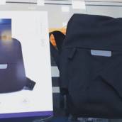 Fael Cases