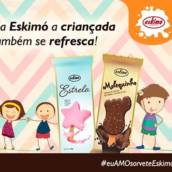 Eskimó Sorvetes