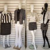 Vitrine da Semana!!! 