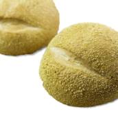Pão Cervejinha