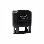 Carimbo Nykon Power 303