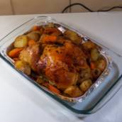 Frango