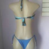Biquiní