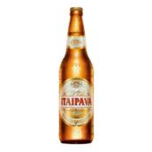 Itaipava 600 ml