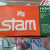 Fechadura