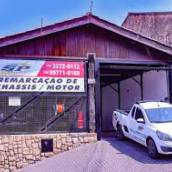 AUTO VACINA 
