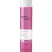 Tônico Refrescante Botanical Effects, 147Ml