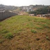 Terreno no Dolce Vitta