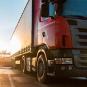 Sistema para Gestão de Empresas de Transportes