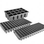 Bandejas Para Mudas Nutriplan 