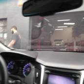 Auto Mecânica Performance