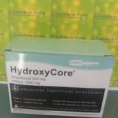 Hydroxy Core- Pro Corps