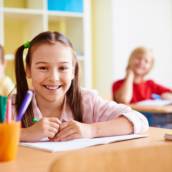 Fundamental I - 1º ao 5º ano
