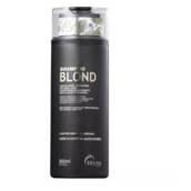 Truss Alexandre Herchcovitch Blond - Shampoo Desamarelador 300ml