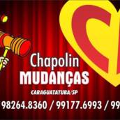 Chapolin Mudanças experiência a mais de 20 anos