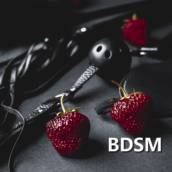BDSM