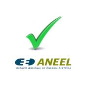 3 - Aprovação na Distribuidora