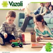 Seguros em Geral