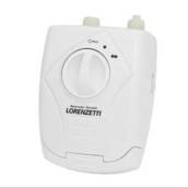 Aquecedor Versátil Lorenzetti 127v ou 220v Br