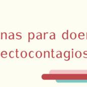 Vacinas para Doenças Infectocontagiosas