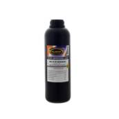 Refil TONER DAL05 HP CB-435A 35A CB435 CB-435, CB-436A 36A CB436 CB-436, CE-285A 85A CE285 CE-285, CE-278A CE278AB 78A CE278 CE-278, CF-283A 83A CF283 CF-283 DAL 05 CF 244 248