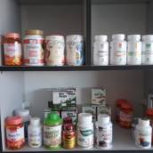 Produtos 