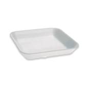 BANDEJA LAM B-01 18X21CM 