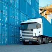 Seguro de Carga / Transporte 