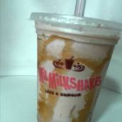 Vita Shake