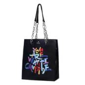 Bolsa bliss preto 