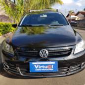 VOYAGE COMFORTLINE 1.6 FLEX 2010