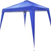 Tenda / Gazebo - Diversas Marcas e Modelos