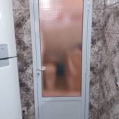 Portas