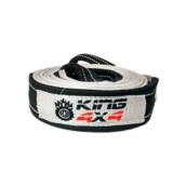 Cinta Reboque KING 4x4 // 4 METROS x 10 TONS