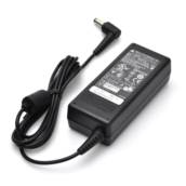Fonte Notebook Positivo 19v 3.42a