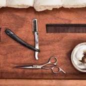 CURSO DE BARBEIRO