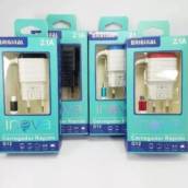 Carregar turbo para Iphone, todos os modelos
