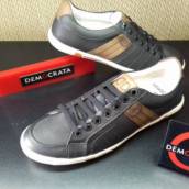 Sapatos Masculinos