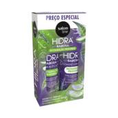 Kits  Hidra Salon Line 
