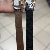 Cinto feminino adulto em Uberlândia, MG por Lojas Dom Flavittos