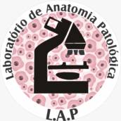 PREVENTIVO-PAPANICOLAU-COLPOCITOLOGIA 
