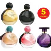 Colônia Far Away Avon 
