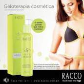 GEL REDUTOR DE MEDIDAS