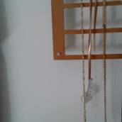 Cinto feminino