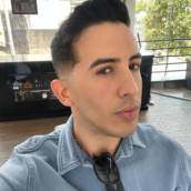 Divulgações no Instagram com Influencer local
