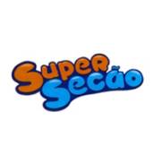 SUPER SECÃO 