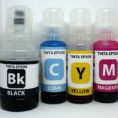 TINTA EPSON