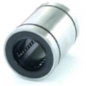 ROLAMENTO LINEAR- BUCHA LINEAR- KB- LM - KH  em Bauru