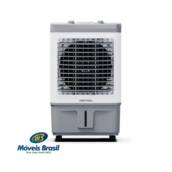 Climatizador Ventisol Clin