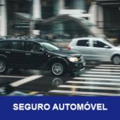 Veículos em geral